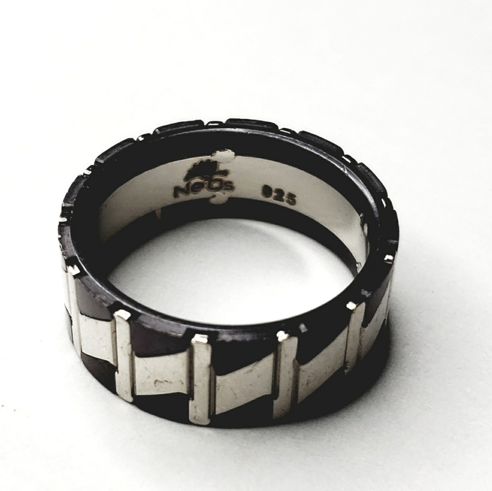 ☆Sterling silver ring